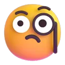 Highlight Icon
