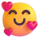 Highlight Icon