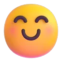 Highlight Icon