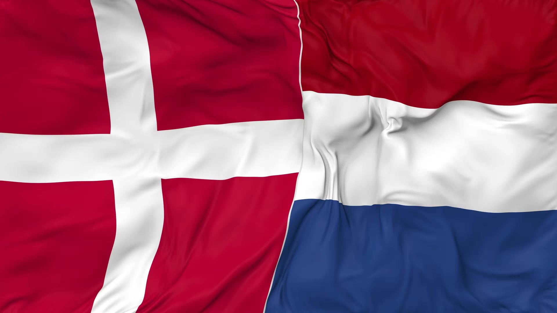 Danish hygge versus Dutch gezelligheid